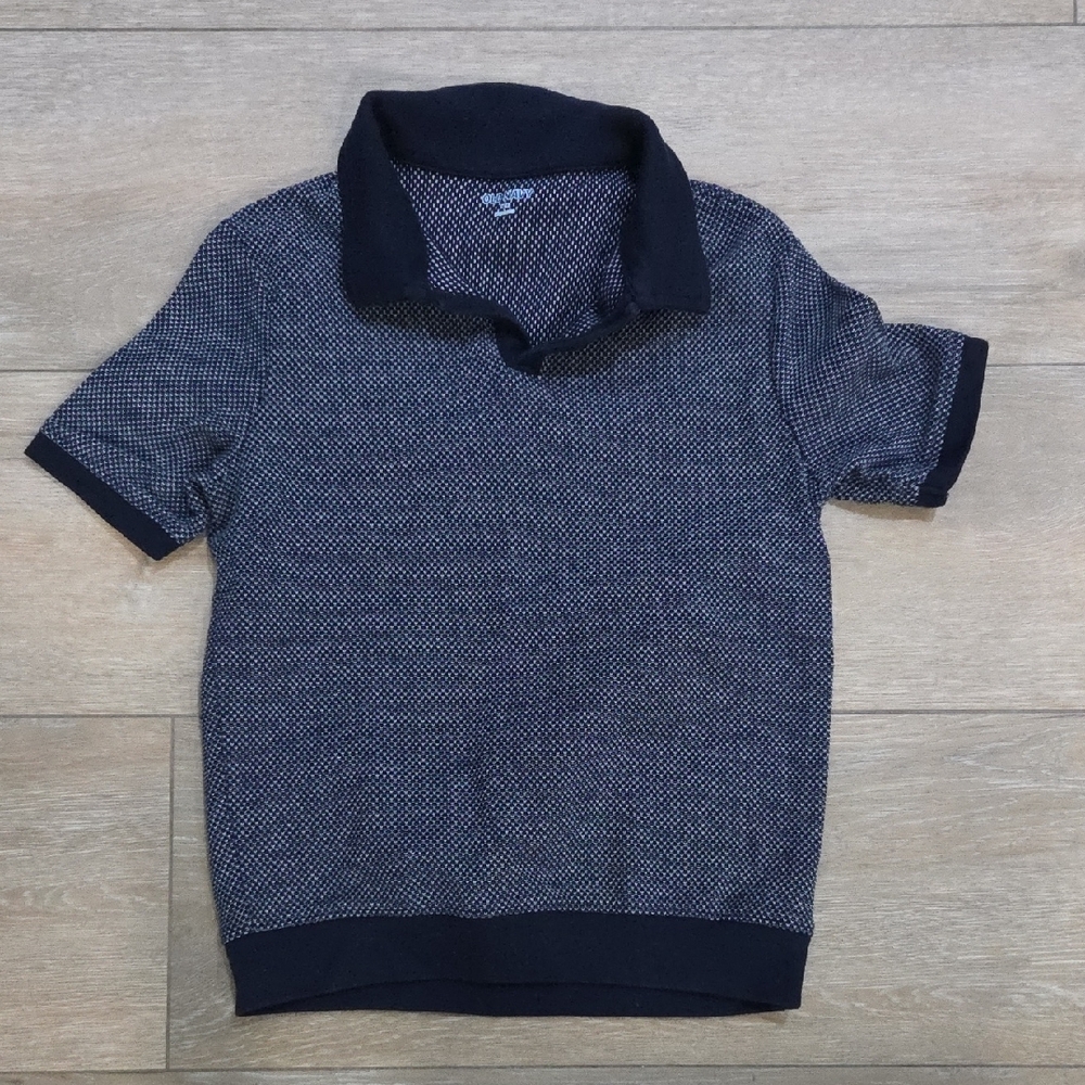 Boys Old Navy Polo Shirt